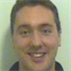 Andrew Pickard