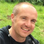 Matt_Rushton