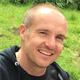 Matt_Rushton