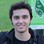 Lucas Bressan